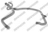 ORIGINAL IMPERIUM 224101 Radiator Hose